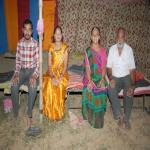 Vraj-Yatra-2014- (1815)